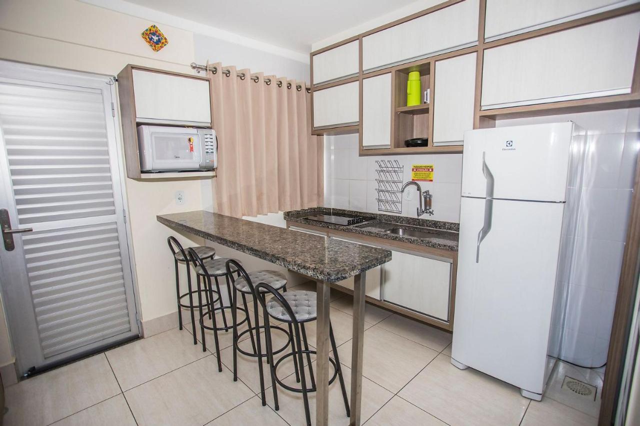 Apartment 166 - Lacqua Diroma V *